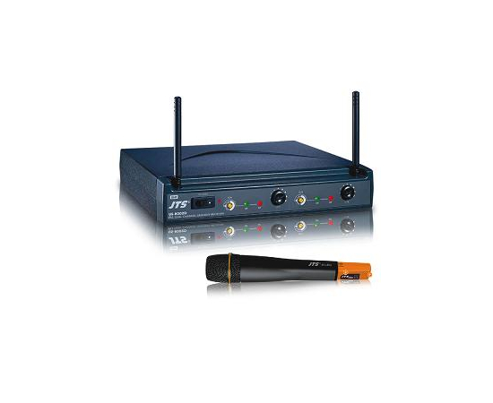 Радиосистема  JTS US-8002D/Mh-850x2 - 15796 за 0 грн. | 4Club